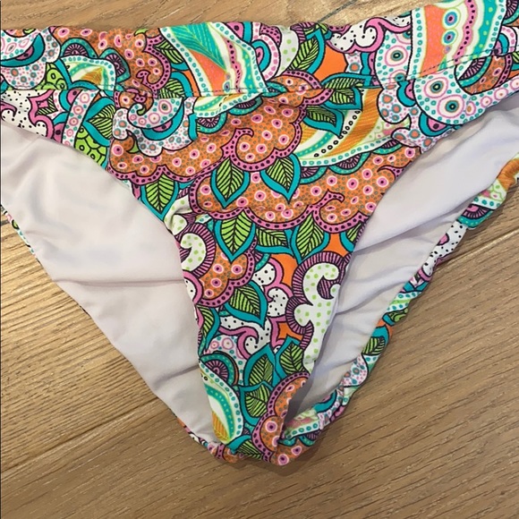 bikini - Picture 2 of 3